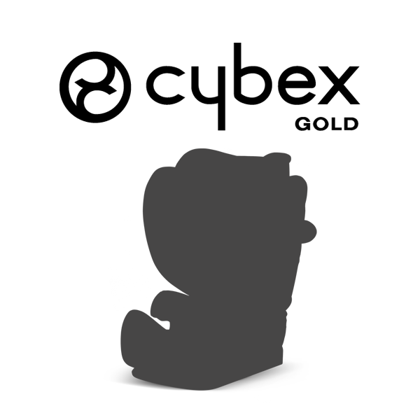 Scaune auto Cybex Gold